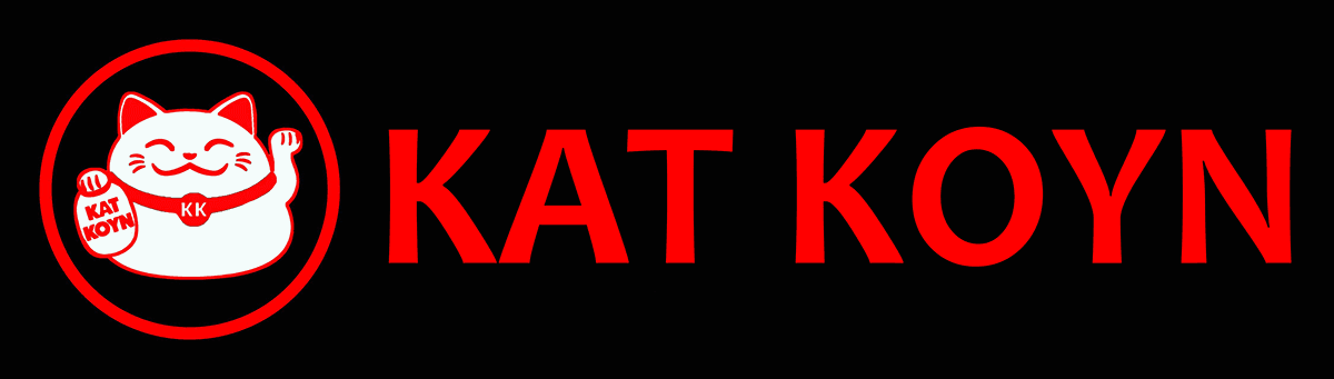 KatKoyn
