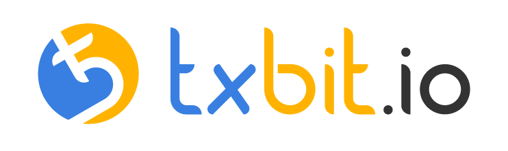 TxBit